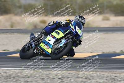 media/Oct-30-2025-Racers Edge (Thu) [[dabbdaf680]]/2-A Group/Session 5 (Turn 6)/